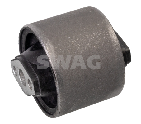 Control Arm-/Trailing Arm Bush - 89 10 9342 SWAG
